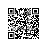 RT1206FRE0718R7L QRCode