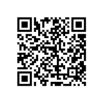 RT1206FRE07196KL QRCode