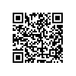 RT1206FRE0719K1L QRCode