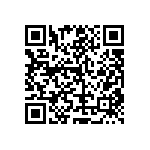 RT1206FRE0719R6L QRCode