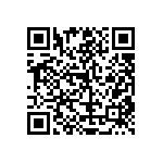 RT1206FRE071K05L QRCode