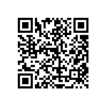 RT1206FRE071K15L QRCode