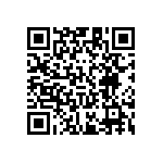 RT1206FRE071K1L QRCode