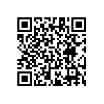 RT1206FRE071K24L QRCode