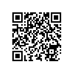 RT1206FRE071K3L QRCode