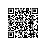 RT1206FRE071K47L QRCode