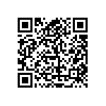 RT1206FRE071K5L QRCode