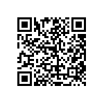 RT1206FRE071K74L QRCode