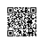 RT1206FRE071K91L QRCode