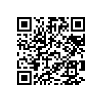 RT1206FRE071R5L QRCode