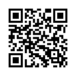 RT1206FRE071RL QRCode