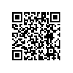 RT1206FRE07205RL QRCode