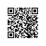 RT1206FRE0720KL QRCode