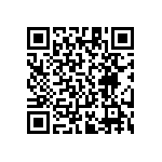 RT1206FRE0720R5L QRCode