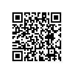 RT1206FRE0721R5L QRCode