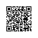 RT1206FRE0722K6L QRCode