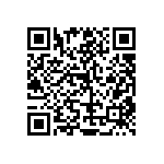 RT1206FRE0722R1L QRCode