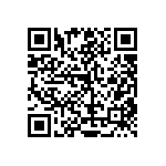 RT1206FRE07232KL QRCode