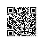 RT1206FRE07232RL QRCode