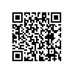 RT1206FRE0723K2L QRCode