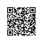 RT1206FRE0724K3L QRCode