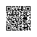RT1206FRE0725R5L QRCode