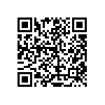 RT1206FRE07270KL QRCode