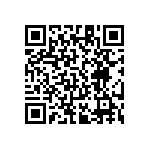 RT1206FRE0727R4L QRCode