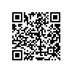 RT1206FRE07294KL QRCode