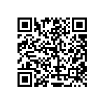 RT1206FRE07294RL QRCode