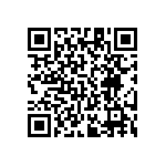 RT1206FRE0729K4L QRCode