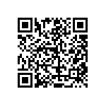 RT1206FRE072K05L QRCode