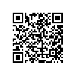 RT1206FRE072K61L QRCode
