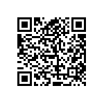 RT1206FRE072R4L QRCode