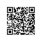 RT1206FRE07301KL QRCode