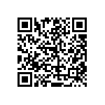 RT1206FRE0730K1L QRCode