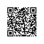 RT1206FRE0730RL QRCode