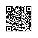 RT1206FRE07316KL QRCode