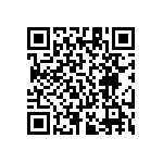 RT1206FRE07324KL QRCode