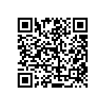 RT1206FRE0732K4L QRCode