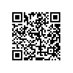 RT1206FRE0732R4L QRCode