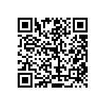 RT1206FRE07332RL QRCode