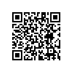 RT1206FRE0734R8L QRCode