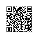 RT1206FRE0734RL QRCode