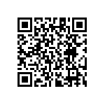 RT1206FRE0735K7L QRCode