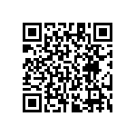 RT1206FRE0737K4L QRCode