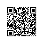 RT1206FRE0737R4L QRCode