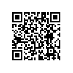 RT1206FRE0738R3L QRCode