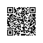 RT1206FRE07392RL QRCode