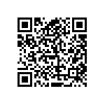 RT1206FRE0739KL QRCode